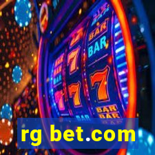 rg bet.com